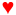 Favicon of http://ryska-kvinnor.photoswomens.com