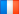 femmes russes