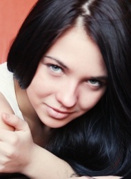 bilder av ryska singelkvinnor